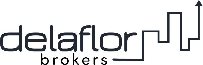logo-delaflor